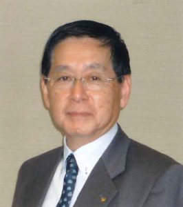 suzuki_kenji