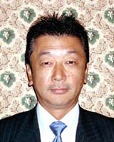 ＮＬＰ 「神経言語プログラミング」ゴルフは突然うまくなる!!
