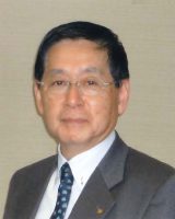 米山記念奨学事業