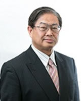 節税対策優先が、争族を生む