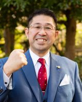 事業の発展に役立つ最新の補助金について