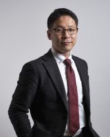 〜脳科学で紐解く〜　二宮尊徳に学ぶ変革時のマネジメント